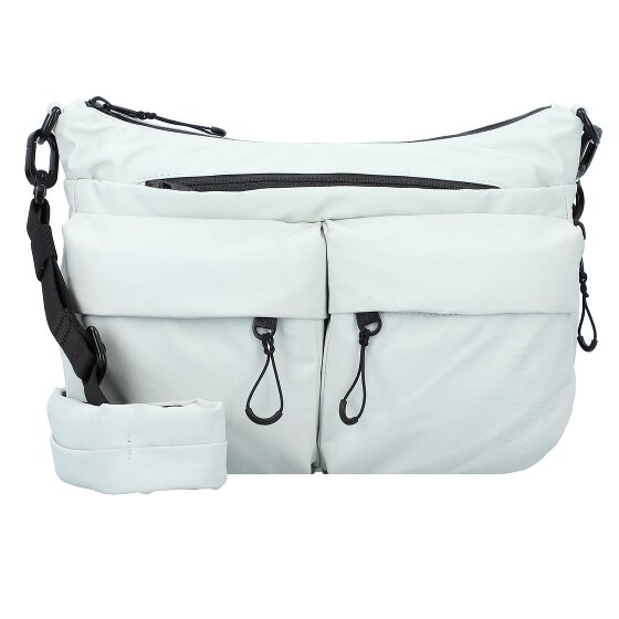 aunts & uncles Japan RE Lite Mogami Sac à bandoulière 30 cm