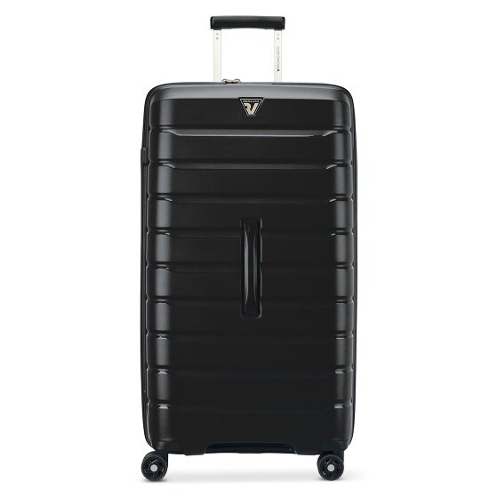 Roncato B-Flying Trunk 4 roulettes Trolley 78 cm
