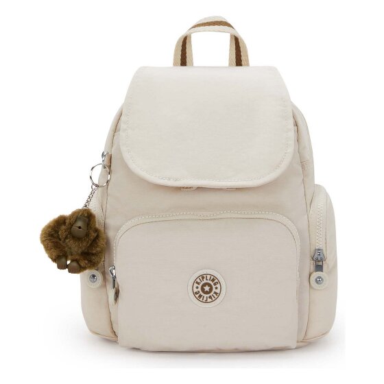 Kipling Basic City Zip Mini Sac à dos de ville 29 cm