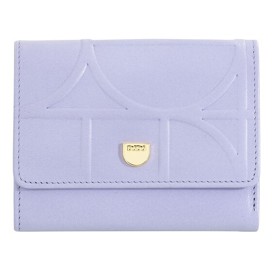 DuDu Up Porte-monnaie Cuir 11 cm