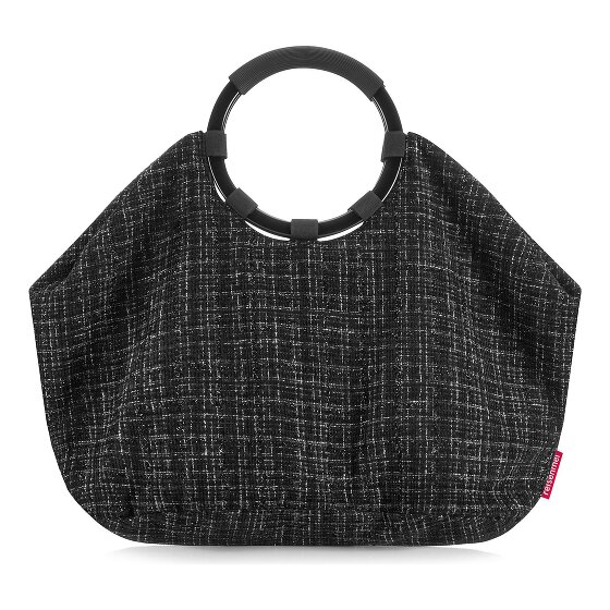 reisenthel Loopbag Hobo Sac de shopper 64 cm