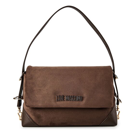 Love Moschino Sac à bandoulière 32 cm