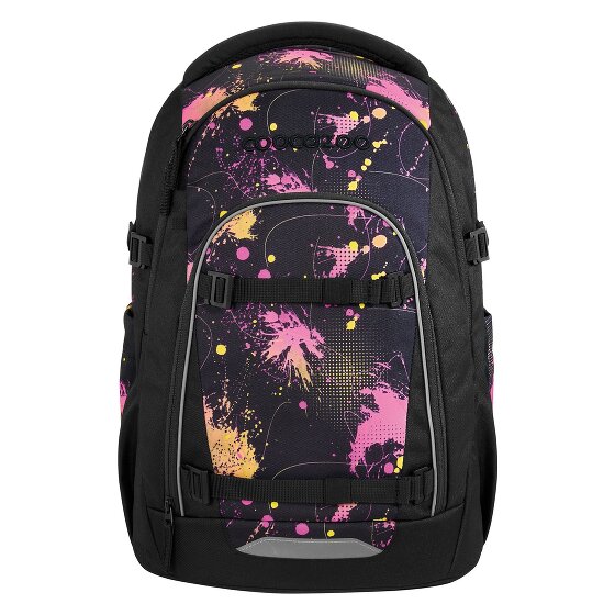 coocazoo Mate Sac à dos scolaire 44 cm
