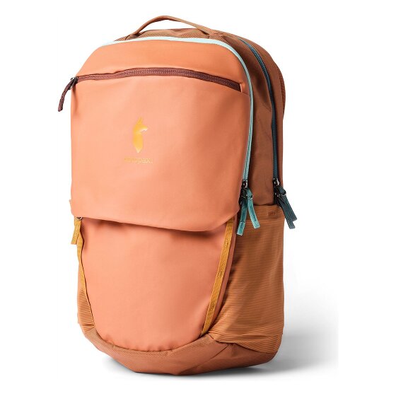 Cotopaxi Allpa Daypack 52 cm Compartiment ordinateur