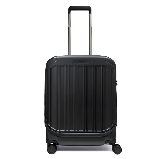 Piquadro PQ-Light 4 roues Valise cabine 55 cm