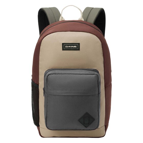 Dakine 365 28L Daypack 49 cm Compartiment ordinateur