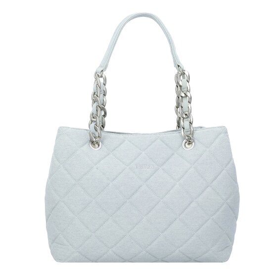 Replay Sac à bandoulière 40 cm