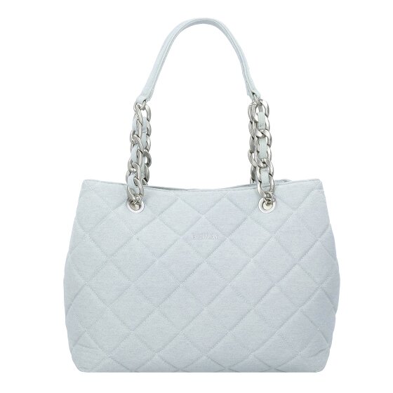 Replay Sac à bandoulière 40 cm