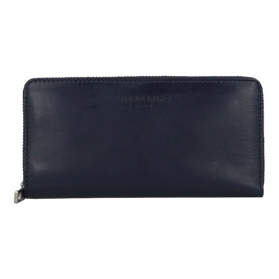 Liebeskind Sally Porte-monnaie Cuir 19 cm