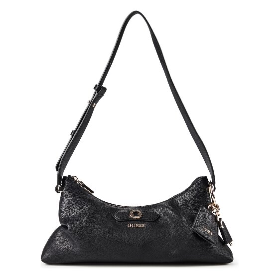 Guess Suzy Sac à bandoulière 32 cm