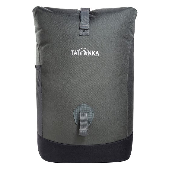 Tatonka Grip Rolltop Pack 25 Daypack 50 cm Compartiment pour ordinateur portable