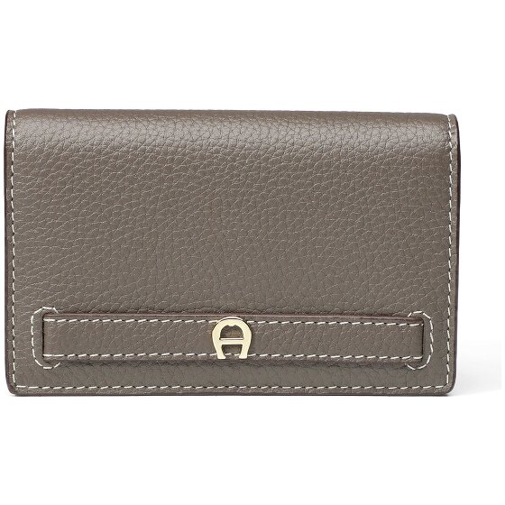 AIGNER Farah Porte-monnaie Cuir 12.5 cm