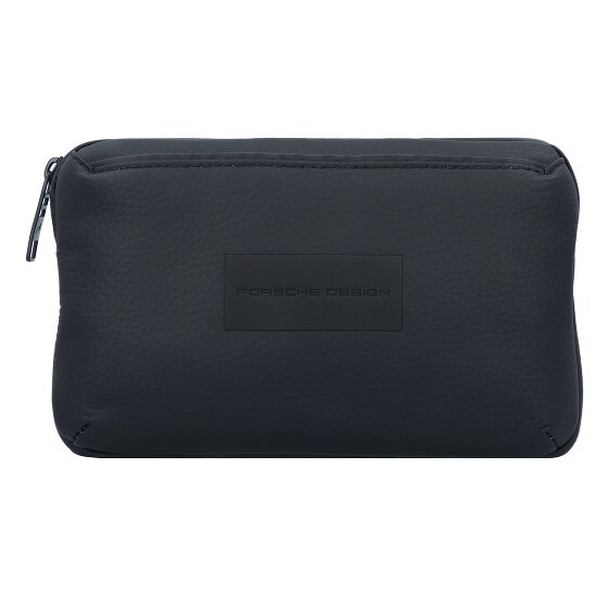Porsche Design Urban Eco Trousse de toilette Cuir 21 cm