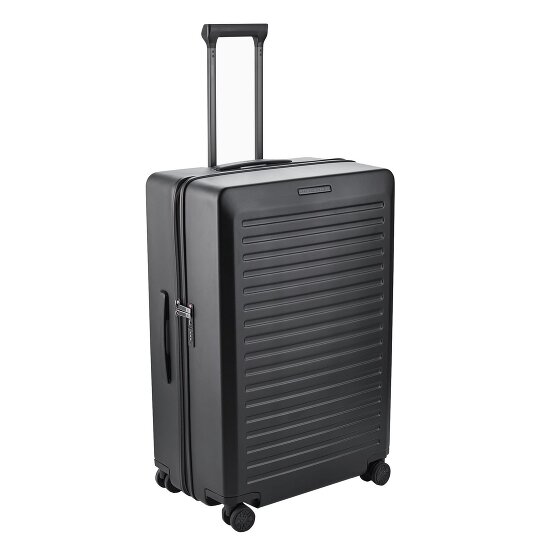 Porsche Design Voyager 4 roulettes Trolley L 78 cm