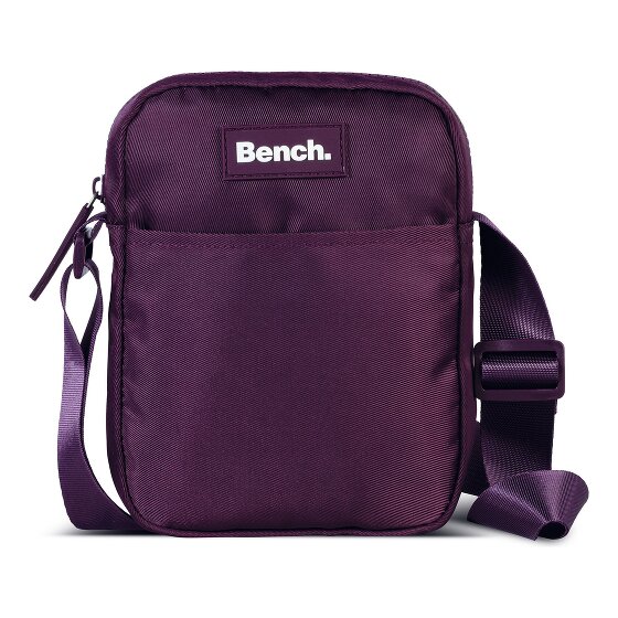 Bench Nova Sac à bandoulière 15 cm