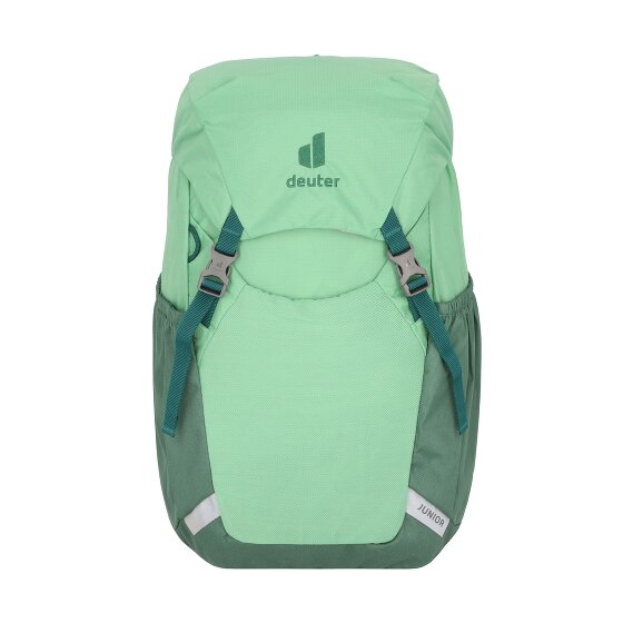Deuter Junior Sac à dos pour enfants 41 cm