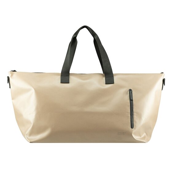 Jost Tolja Sac de voyage Weekender 52 cm