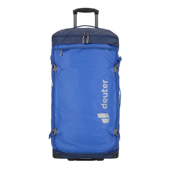 Deuter Duffel Pro Movo 90 2 roulettes Sac de voyage 86 cm