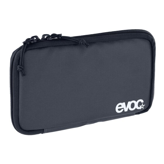 Evoc Porte-monnaie de voyage 23 cm