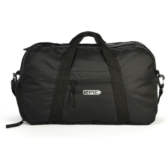 Epic Essentials Sac de voyage pliable 46 cm