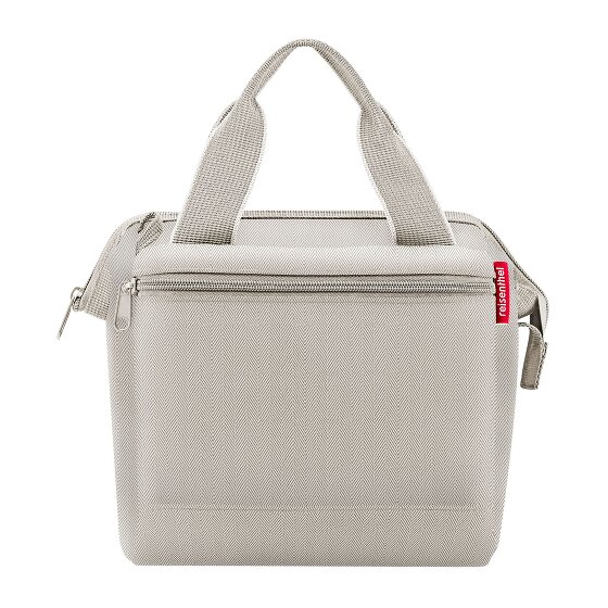 reisenthel Sac à main Allrounder 22 cm