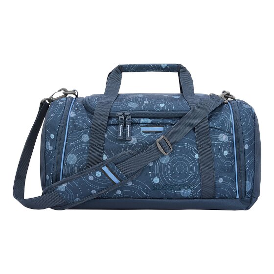 coocazoo Sac de sport 42 cm