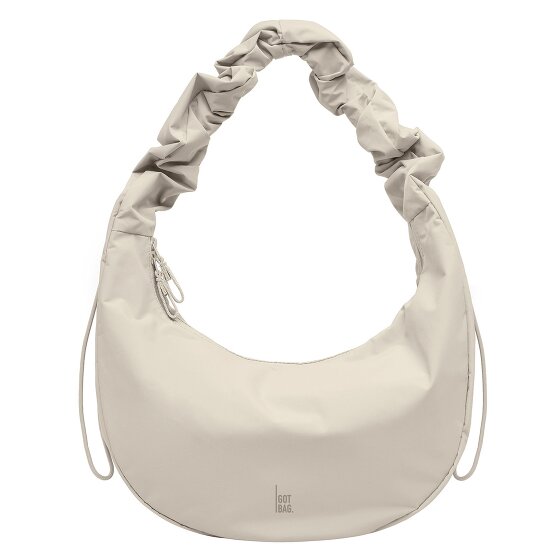 GOT BAG Moon Bag Sac à bandoulière 40 cm