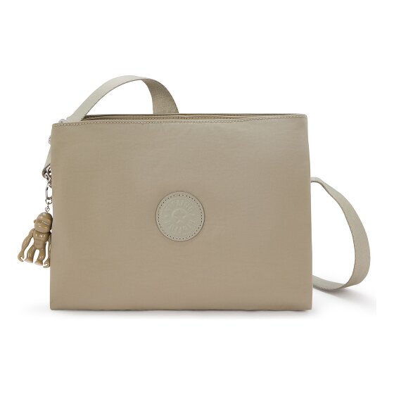 Kipling Elevated Fabya Sac à bandoulière 26 cm