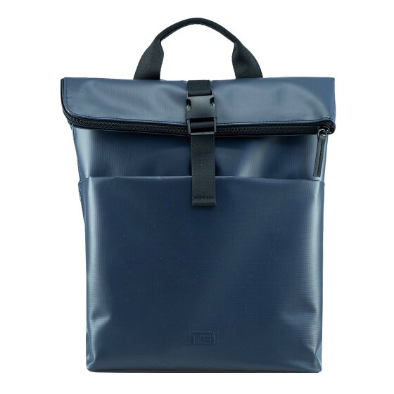 Jost Tolja Daypack 35 cm Compartiment pour ordinateur portable