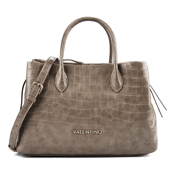 Valentino Opaline Re Sac à main 33 cm