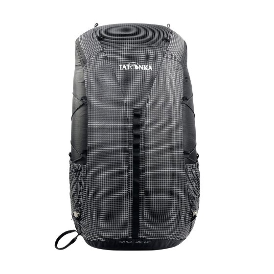 Tatonka Sac à dos Skill 30 55 cm