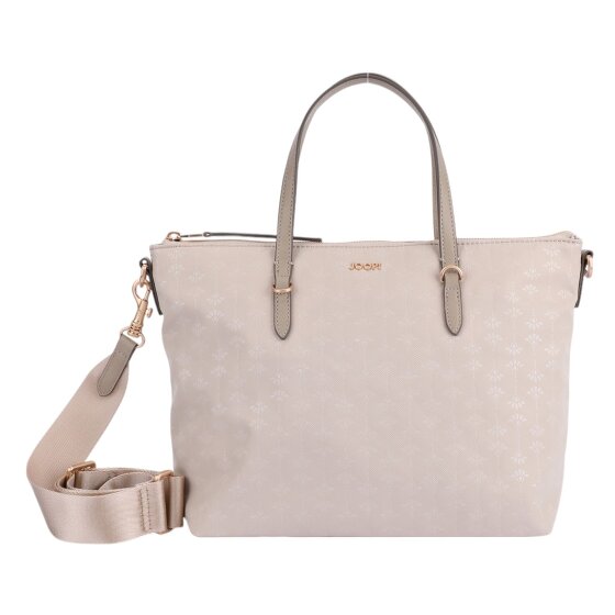 Joop! Collana Tessuto Sac à bandoulière 27.5 cm