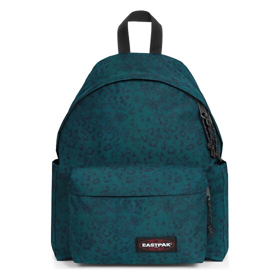 Eastpak Day Pak'R Daypack 40 cm Compartiment ordinateur