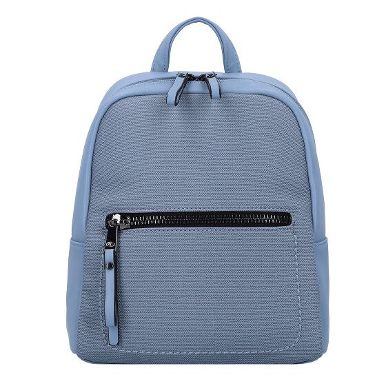 Tom Tailor Tamara Sac à dos de ville 27 cm