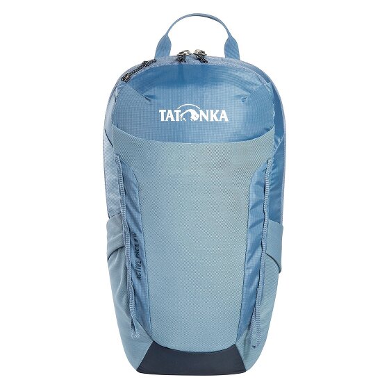 Tatonka Active Pack Sac à dos de randonnée 42 cm