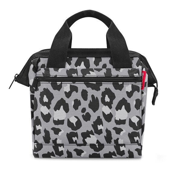 reisenthel Sac à main Allrounder 22 cm