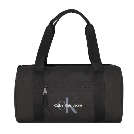 Calvin Klein Jeans Sport Essentials Sac de sport 41 cm