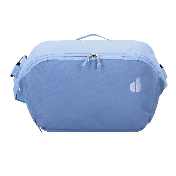 Deuter Stroof 8 Sac à bandoulière 40 cm
