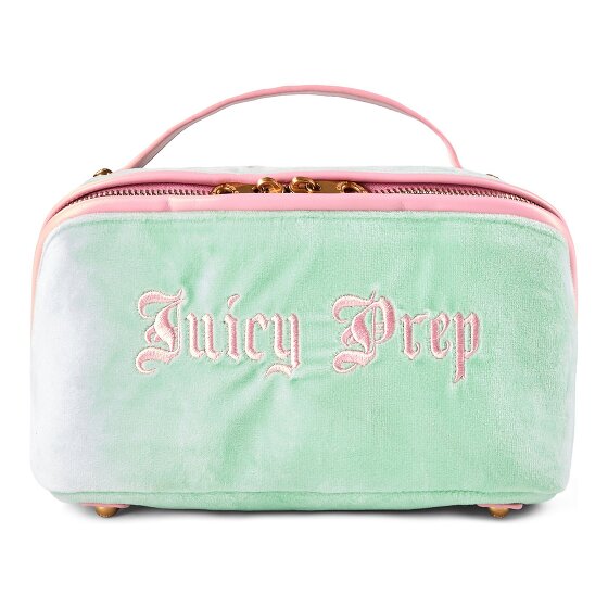 Juicy Couture Juicy Prep Trousse de toilette 23.5 cm