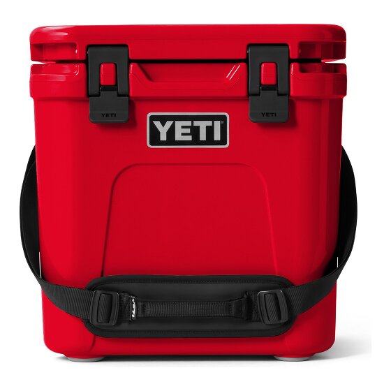 Yeti Glacière Roadie 44 cm