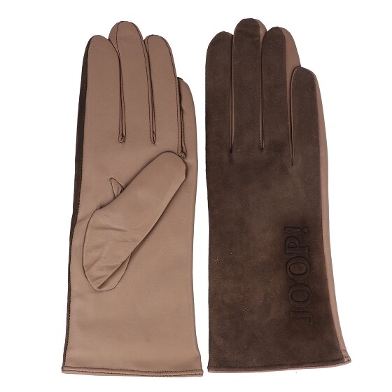 Joop! Gants