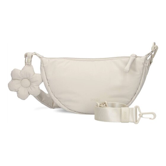 Zwei Hannah Sac à bandoulière 30 cm
