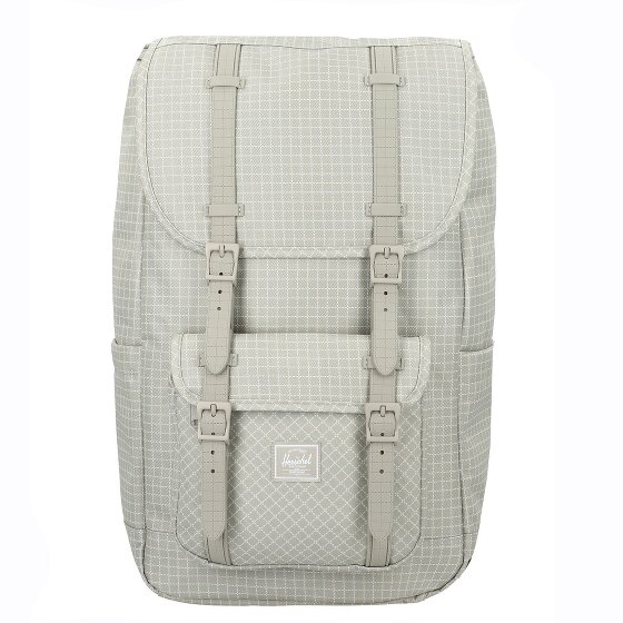 Herschel Little America Daypack 49 cm Compartiment ordinateur