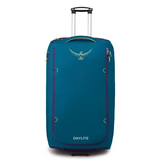 Osprey Daylite 115 2 roulettes Sac de voyage 82 cm