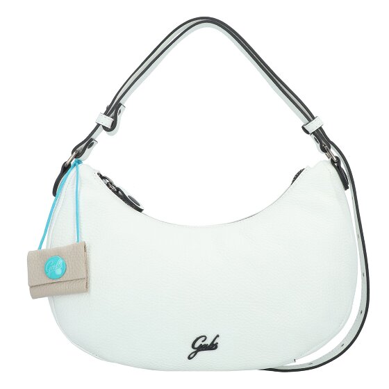 Gabs Maite Sac à bandoulière M Cuir 30 cm