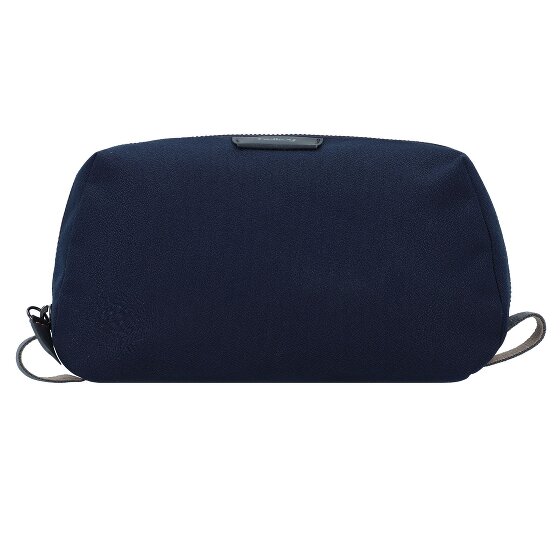 Bellroy Trousse de toilette 23 cm