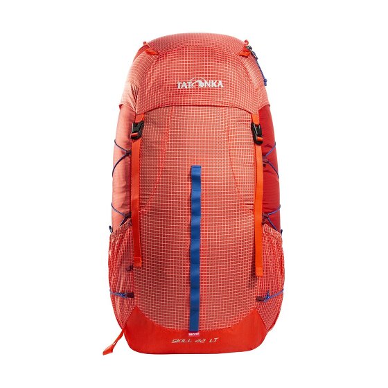 Tatonka Sac à dos Skill 22 54 cm
