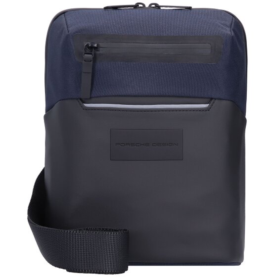Porsche Design Urban Eco sac à bandoulière 20 cm