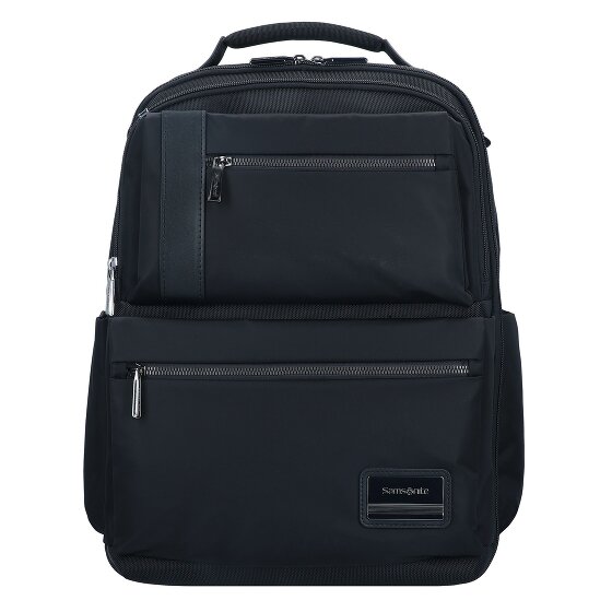 Samsonite Openroad 2.0 Sac à dos professionnel 43 cm
