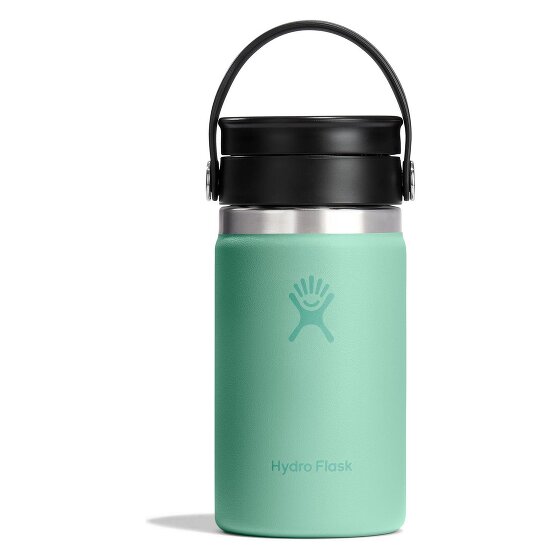 Hydro Flask Hot Beverages Wide Flex Slip Lid Gourde 350 ml